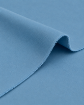 Steel Blue