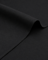 Charcoal Grey