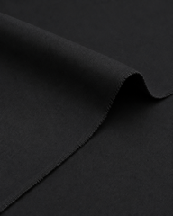 Charcoal Grey