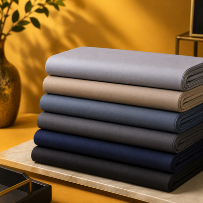 Cotton
