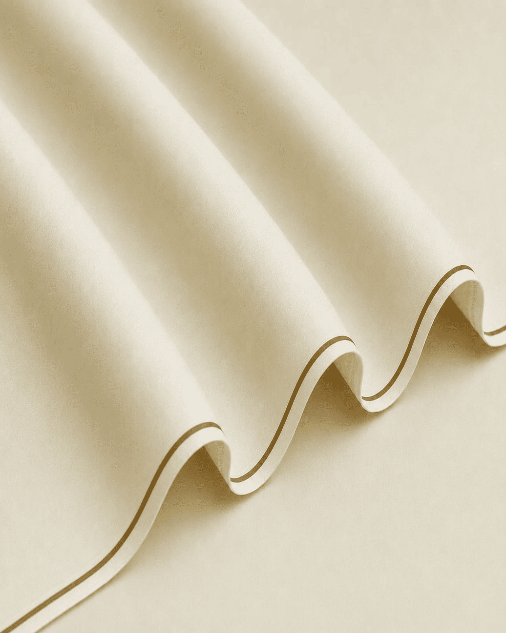 Classic Ivory