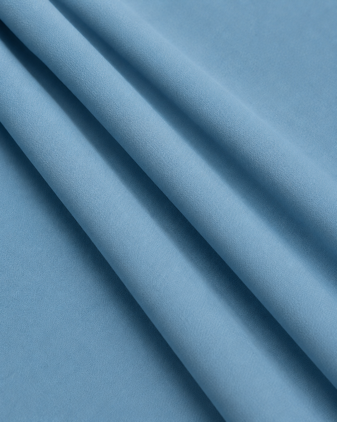 Steel Blue