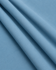 Steel Blue