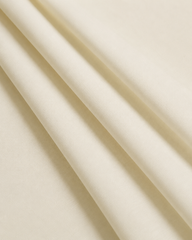 Classic Ivory