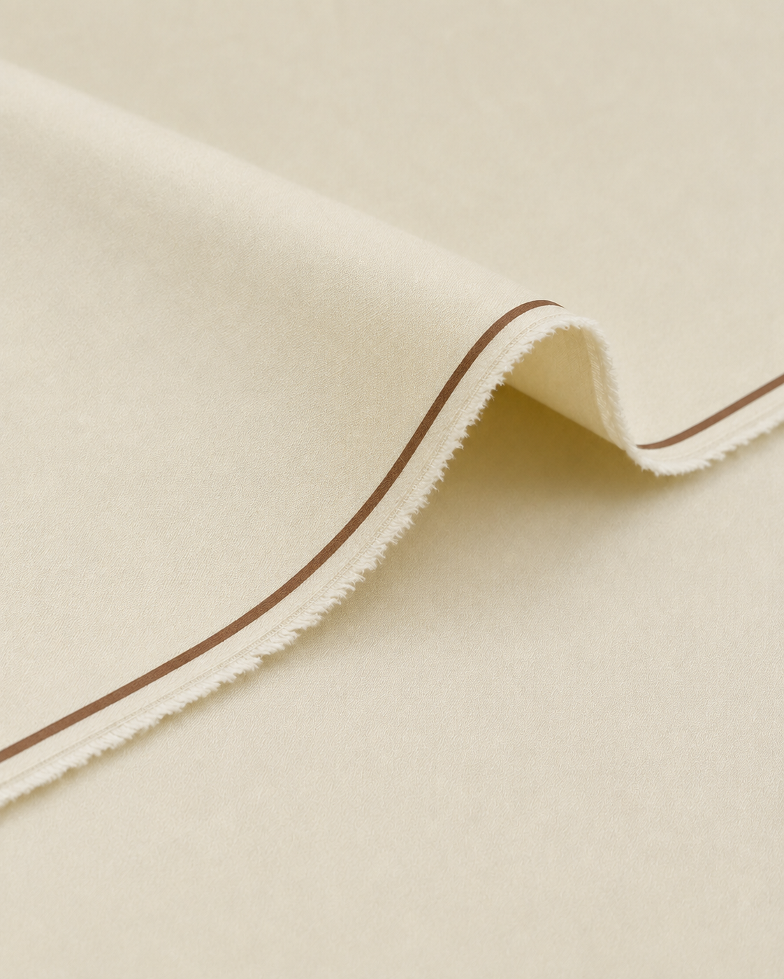 Classic Ivory
