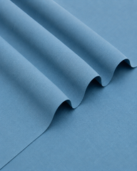 Steel Blue