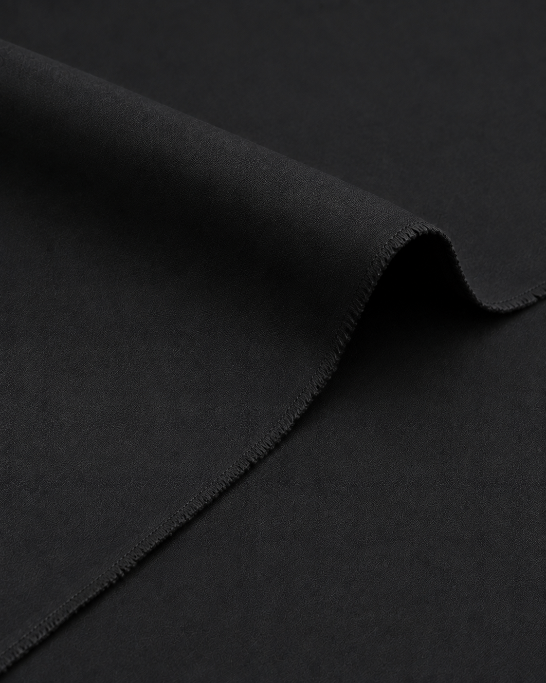 Charcoal Grey