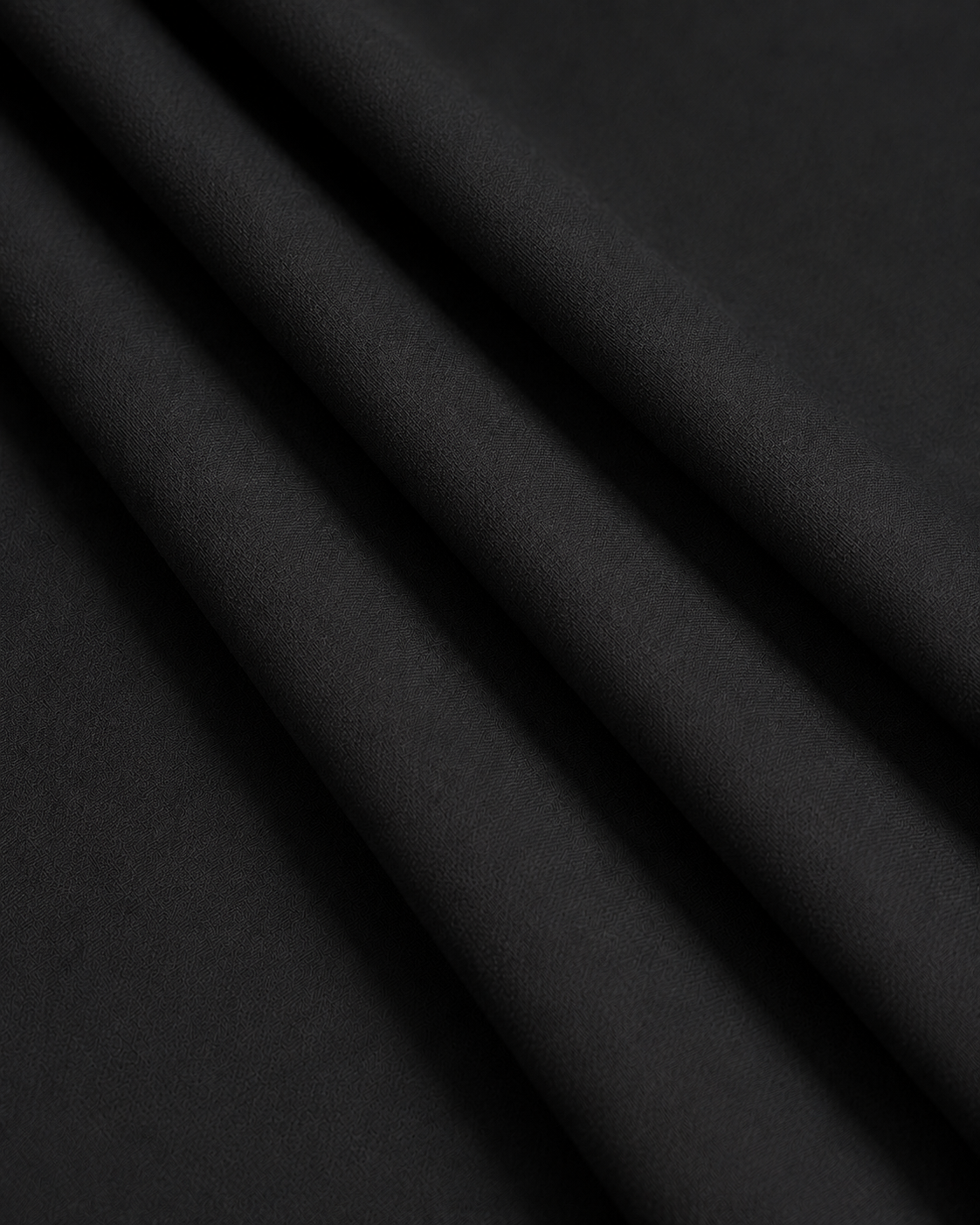 Charcoal Grey