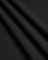 Charcoal Grey