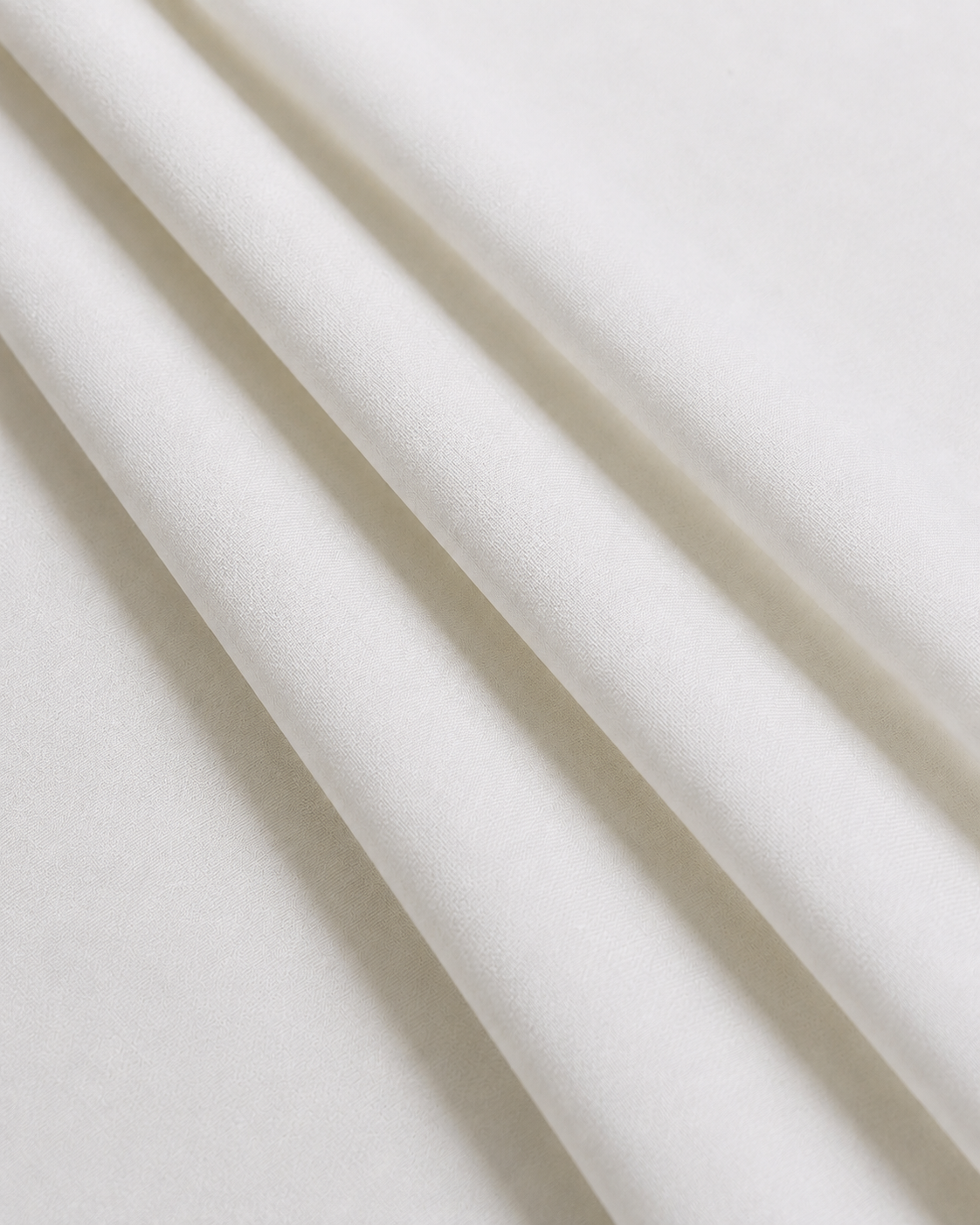 Natural Cream