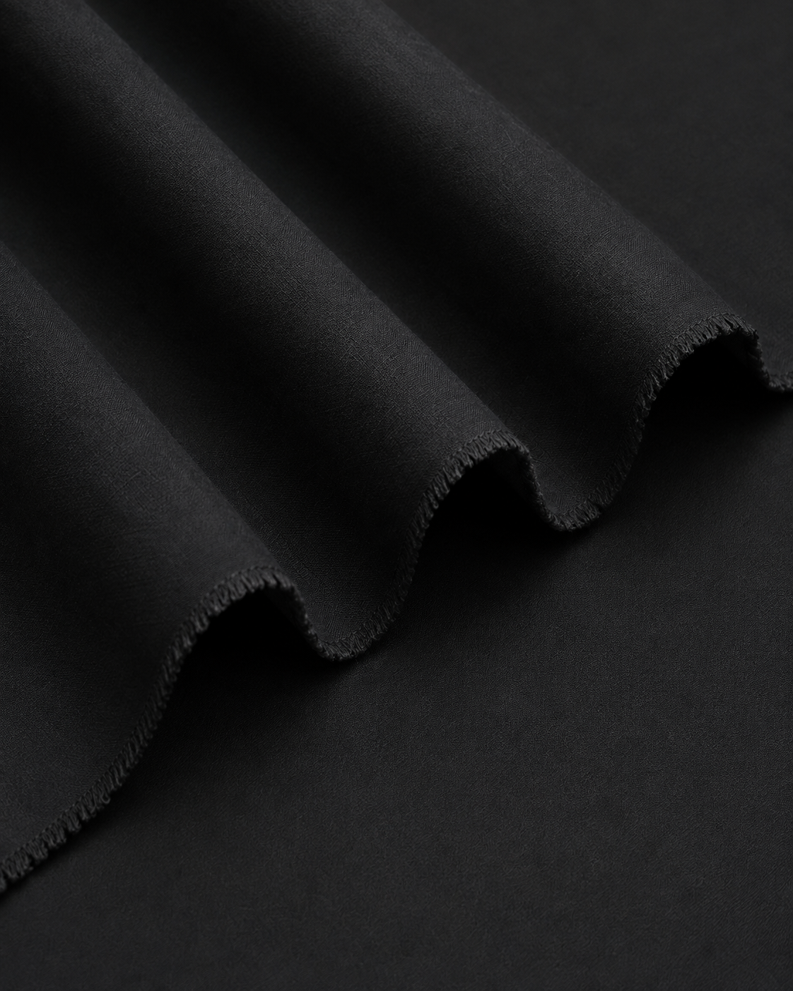 Charcoal Grey