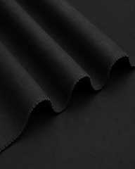 Charcoal Grey
