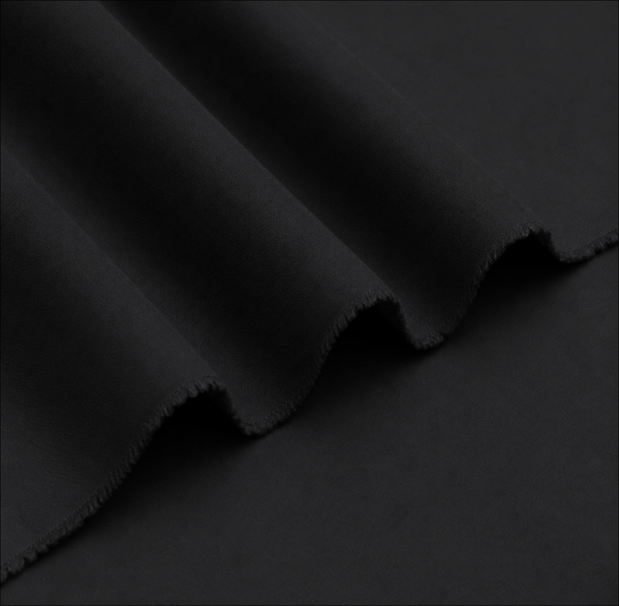Charcoal Grey