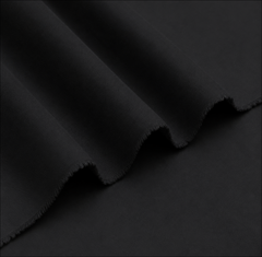 Charcoal Grey