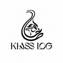 KHASS LOG