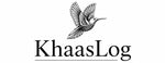 KHAAS LOG