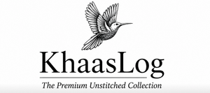 KHAAS LOG