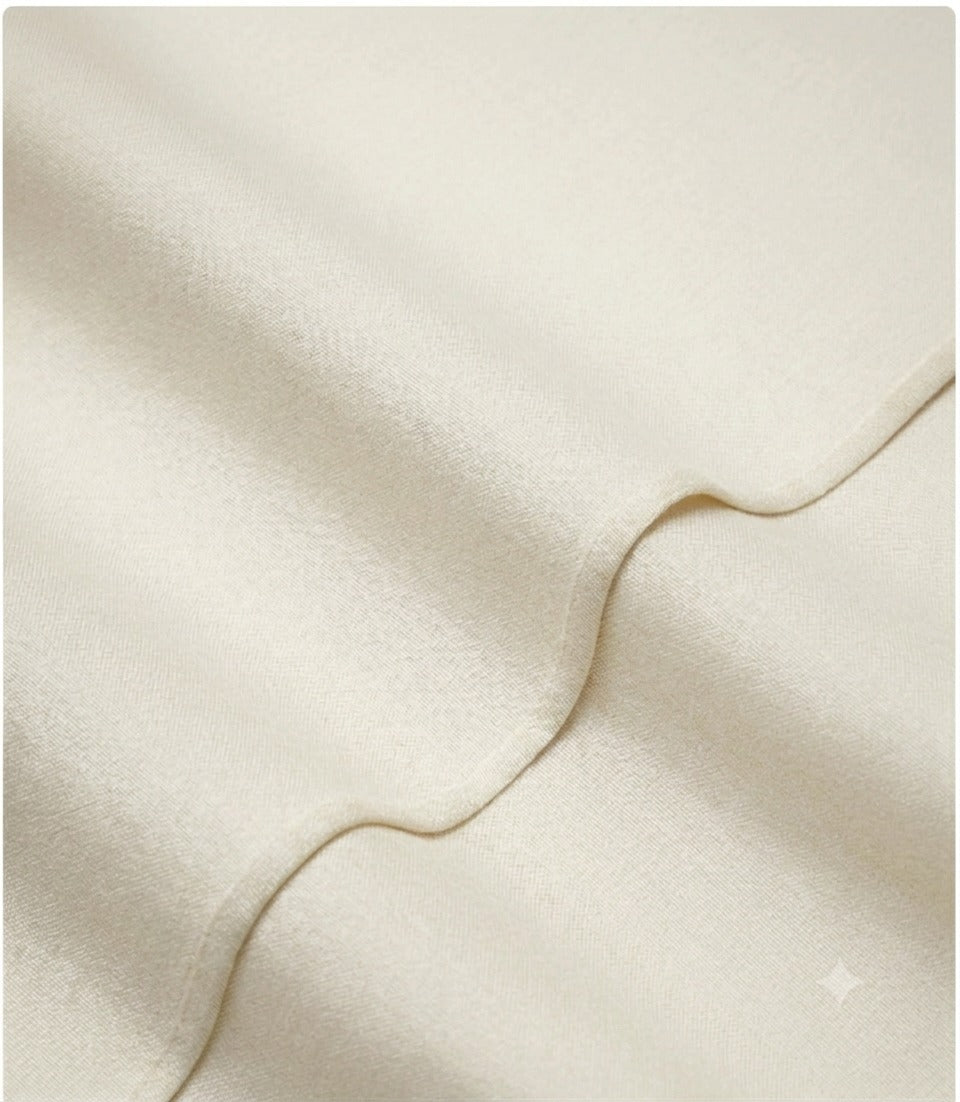 KhaasLog Royal Ivory Boski