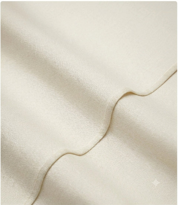 KhaasLog Royal Ivory Boski