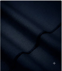 KhaasLog Midnight Navy Boski