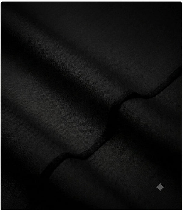 KhaasLog Prestige Black Boski
