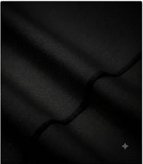 KhaasLog Prestige Black Boski