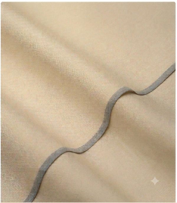 KhaasLog Desert Sand Boski