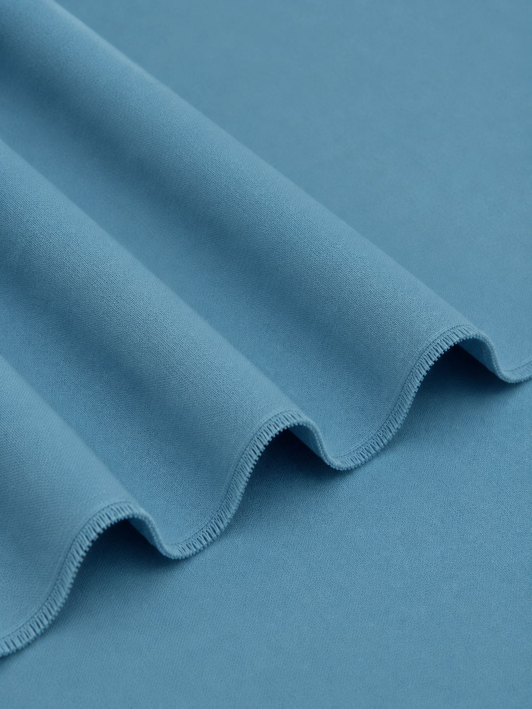 Steel Blue