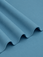 Steel Blue